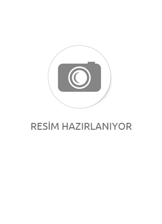Cerruti 1881 CIWLG0072911 Kadın Kol Saati